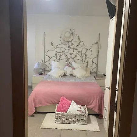 Mi Apartamento * Cubelles
